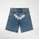 S*p5der 55555  Top Quality Clothes