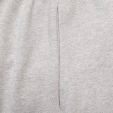 D*enim T*ears Top Quality Clothes