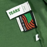 D*enim T*ears Top Quality Clothes