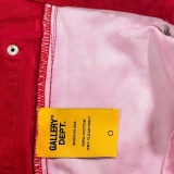 G*ALLERY D*EPT  Top Quality Clothes