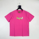 D*enim T*ears Top Quality Clothes