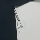G*ALLERY D*EPT  Top Quality Clothes