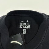 H*ELLSTAR Top Quality Clothes