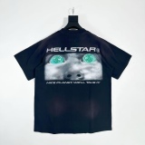 H*ELLSTAR Top Quality Clothes