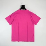 D*enim T*ears Top Quality Clothes