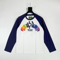 D*enim T*ears Top Quality Clothes