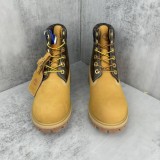 Men L*ouis V*uitton Top Quality Sneakers