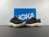 HOKA ONE ONE Tor Summit 1147952