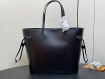 L*ouis V*uitton Bag Top Quality   32*29*19CM
