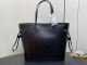 L*ouis V*uitton Bag Top Quality   32*29*19CM