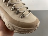 HOKA ONE ONE Tor Summit 1147952