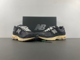 N*ew B*alance Top Quality Sneakers M2002RHO