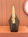 L*ouis V*uitton Bag Top Quality   40*31*11CM