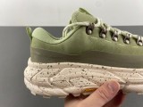 HOKA ONE ONE Tor Summit 1147952