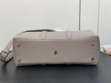 L*ouis V*uitton Bag Top Quality   41*29*14CM