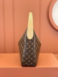 L*ouis V*uitton Bag Top Quality   40*31*11CM