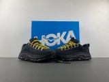 HOKA ONE ONE Tor Summit 1147952