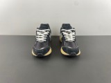 N*ew B*alance Top Quality Sneakers M2002RHO