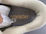 HOKA ONE ONE Tor Summit 1147952