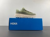 HOKA ONE ONE Tor Summit 1147952
