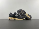 N*ew B*alance Top Quality Sneakers M2002RHO