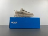 HOKA ONE ONE Tor Summit 1147952