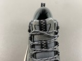 HOKA ONE ONE Tor Summit 1147952
