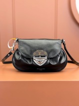 L*ouis V*uitton Bag Top Quality  27*18*4 CM