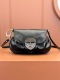 L*ouis V*uitton Bag Top Quality  27*18*4 CM