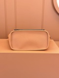 L*ouis V*uitton Bag Top Quality 31*28*14CM