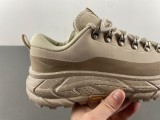 HOKA ONE ONE Tor Summit 1147952
