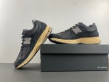 N*ew B*alance Top Quality Sneakers M2002RHO