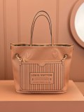 L*ouis V*uitton Bag Top Quality 31*28*14CM
