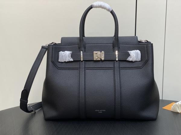 L*ouis V*uitton Bag Top Quality   41*29*14CM