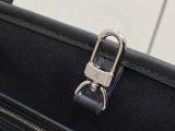 L*ouis V*uitton Bag Top Quality   32*29*19CM