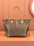 L*ouis V*uitton Bag Top Quality 31*28*14CM