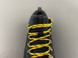 HOKA ONE ONE Tor Summit 1147952