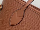 L*ouis V*uitton Bag Top Quality   32*29*19CM