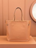 L*ouis V*uitton Bag Top Quality 31*28*14CM