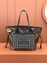 L*ouis V*uitton Bag Top Quality 31*28*14CM