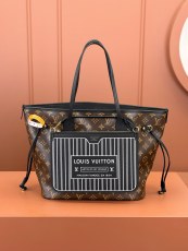 L*ouis V*uitton Bag Top Quality 31*28*14CM