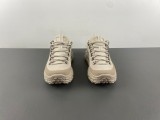 HOKA ONE ONE Tor Summit 1147952