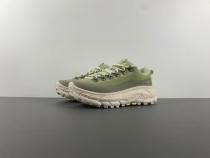 HOKA ONE ONE Tor Summit 1147952