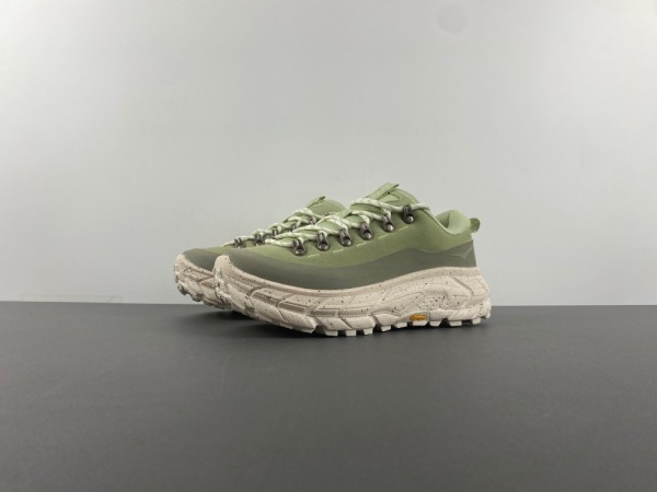 HOKA ONE ONE Tor Summit 1147952