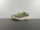 HOKA ONE ONE Tor Summit 1147952
