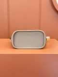 L*ouis V*uitton Bag Top Quality  24*14*9CM