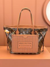 L*ouis V*uitton Bag Top Quality 31*28*14CM