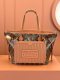 L*ouis V*uitton Bag Top Quality 31*28*14CM