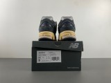 N*ew B*alance Top Quality Sneakers M2002RHO