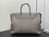 L*ouis V*uitton Bag Top Quality   41*29*14CM